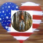 Profile Picture of realArmandKlein (@realarmandklein) on Instagram