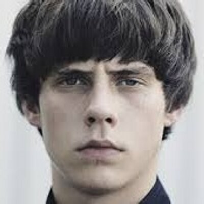 Profile Picture of Mr. Jake Bugg Esq. (@GeorgeNextDoor) on Twitter