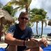 Profile Picture of Stephen Donegan (@stephen.donegan.946) on Facebook