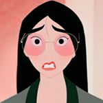 Profile Picture of xrealityaudrey (@xrealityaudrey) on Instagram