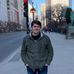 Profile Picture of Andrew Weymier (@andrew.weymier) on Facebook