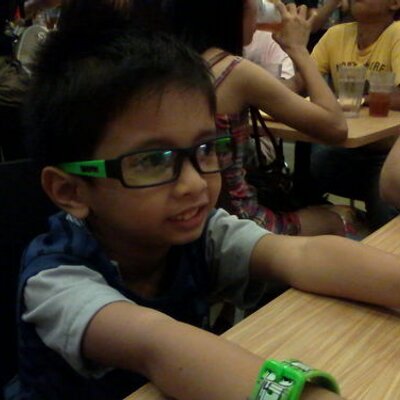 Profile Picture of Mark Ledesma (@markledesma1827) on Twitter