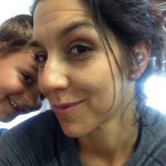 Profile Picture of Renee Duff “Meredith” (@247nutritionmama) on Instagram