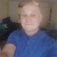 Colin Hewitt - Quora Profile Picture of Colin Hewitt (@colin-hewitt-9) on Quora