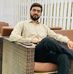 Profile Picture of Masood Sharief (@masood.sharief.7) on Facebook