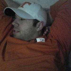 Profile Picture of Wes Suiter (@223056657) on Myspace