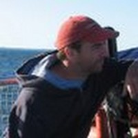 Profile Picture of Peter Kalill (@peter-kalill) on Quora