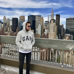 Profile Picture of Jan Kaldewey (@jan.kaldewey) on Facebook