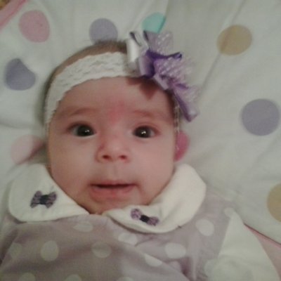 Profile Picture of Richard Rene Parra A (@richardrenne) on Twitter