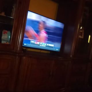 Profile Picture of Harold Savoy (@harold.savoy.16) on Facebook