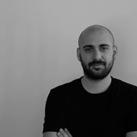 Nicholas Bena - Quora Profile Picture of Nicholas Bena (@nicholas-bena) on Quora