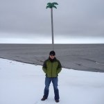 Profile Picture of Chris Schweigert (@clschweig) on Instagram