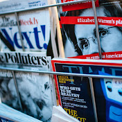 Profile Picture of KELVIN BENSON 254 (@kelvinbenson2545) on Youtube