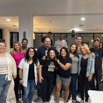 Steven Godell - Instagram Profile Picture of Steven Godell (@godellsteven) on Instagram