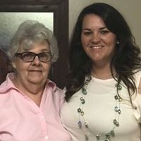 Profile Picture of Crystal Braddy (@crystal-braddy-1) on Quora