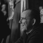 Andrzej Bazylczuk - Instagram Profile Picture of Andrzej Bazylczuk (@forest_baz) on Instagram