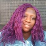 Profile Picture of Ayesha Richards (@ayesha.richards.9674) on Instagram