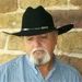 Profile Picture of Tommy Carlton (@tommycarlton) on Pinterest