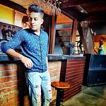 Profile Picture of Pranjal Sharma❣️ (@nawabi_pranjal_) on Instagram