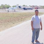 adil gori - Instagram Profile Picture of adil gori (@adil.gor) on Instagram