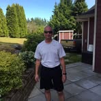 Jason Budynski - Facebook Profile Picture of Jason Budynski (@jason.budynski.1) on Facebook