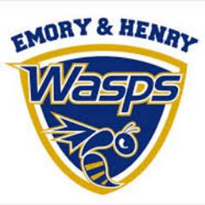 Profile Picture of Anne Crutchfield (@EHCcoach_crutch) on Twitter