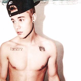 Profile Picture of Raymond Braun (@Raymond-Braun) on Facebook