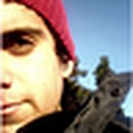 Profile Picture of Alex Escobar (@ZEEOH) on Flickr