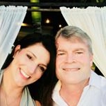 Profile Picture of Brian Coody (@bdc1439) on Instagram