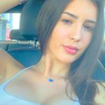 Profile Picture of may (@_mayrodriguezz) on Instagram