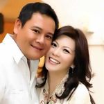 Winnie Low - Instagram Profile Picture of Winnie Low (@winnieslgc) on Instagram