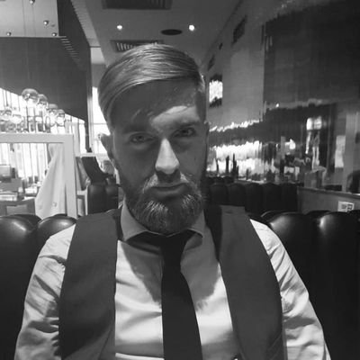 Profile Picture of Александр Горин (@alex_gorin_iv) on Twitter