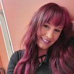 Profile Picture of Jamie Stoll (@jamie.stoll.562329) on Instagram