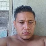 Profile Picture of Herson Ordoñez (@herson.ordonez) on Instagram