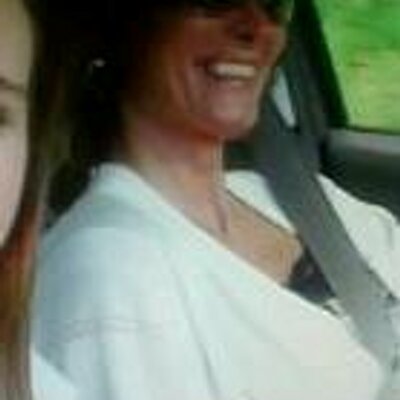 Profile Picture of Tina Blevins (@tblevins74) on Twitter