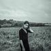 Profile Picture of Kelli D. Ruddell (@kellidruddell) on Pinterest