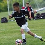 Profile Picture of Kevin Chiang (@kchiang02) on Instagram