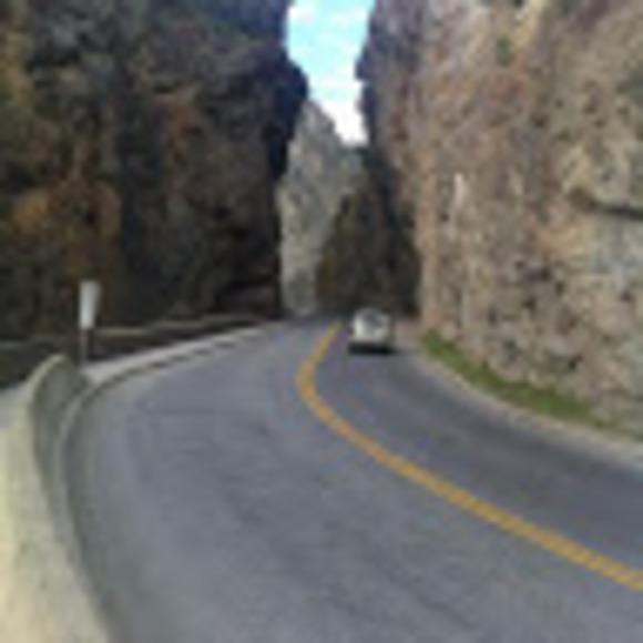 David Woelke - Poshmark Profile Picture of David Woelke (@woelkedavid) on Poshmark