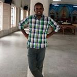 Profile Picture of Richard Prasad (@richard.prasad.397) on Instagram