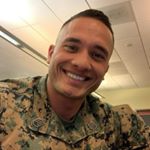 Profile Picture of vincent_nelson (@nelsonvin145) on Instagram