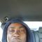 Profile Picture of Eugene Isom (@eugene.isom.18) on Facebook