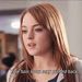 Profile Picture of cheryl murphree (@cherylfmurp0013) on Pinterest