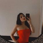 Délia Silva - Instagram Profile Picture of Délia Silva (@delia_nsilva) on Instagram