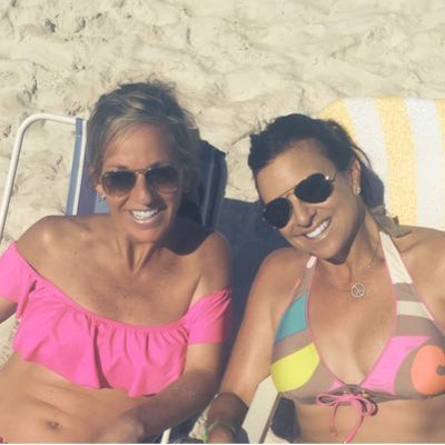 Profile Picture of Jamie Wing (@WingJamie) on Twitter