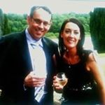 Profile Picture of Cathy O'Reilly (@cathy_oreilly) on Instagram