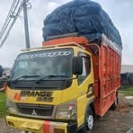 Profile Picture of Jonshon Break (@Jonshon-Break) on Facebook