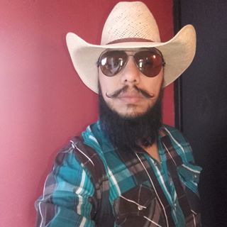 Profile Picture of Guillermo Urbina (@guillermo.urbina.5) on Facebook