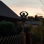Profile Picture of spielkind_max06 (@max.pabst2006) on Instagram