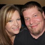 Profile Picture of Kerry Rider Wagner (@mrfxitetnurse) on Instagram