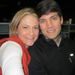 Profile Picture of Laura Ullrich (@ldatug) on Pinterest